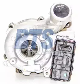 btsturbo-t914824